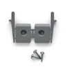 VELUX Roof Window Replacement Parts, Roller Blind, Accessory Support for