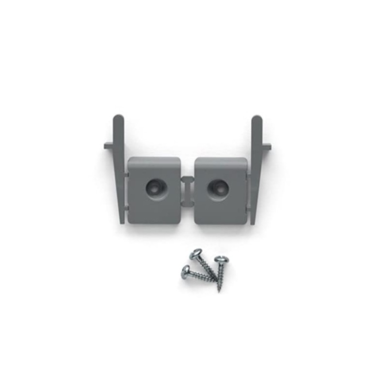 VELUX Roof Window Replacement Parts, Roller Blind, Accessory Support for