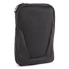 Puma Team GOAL Gym Sack Wash Bag 090244 Black (01)