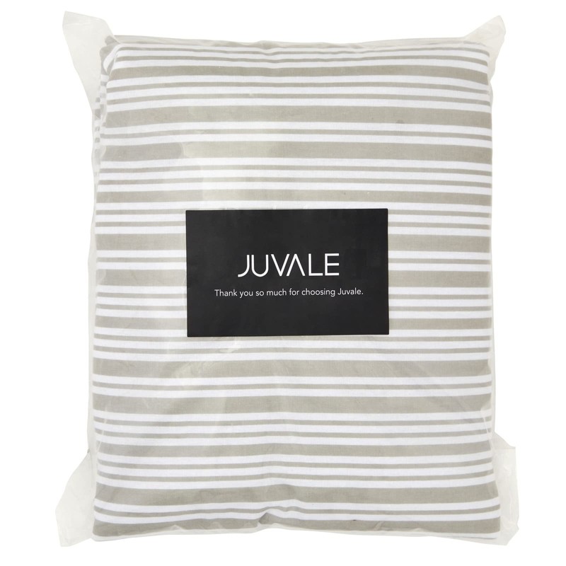 Juvale Ironing Board Cover & Pad - Secure Drawstring Fit