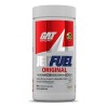 Jetfuel Original 144 Caps Gat Sport Termogenico Es Sin Sabor