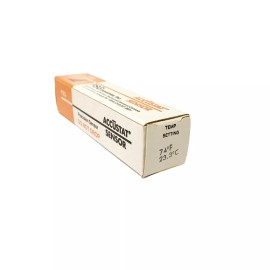 PSG Industries Accustat Sensor 74-Degree (1 Sensor)