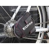 Eufab 11242 Bicycle Transport Protection 6 Pieces