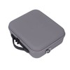 Portable Carrying Case for DJI RS3 Waterproof Shock Proof Hand