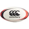 canterbury Rugby Ball (Size4) AA00846 19_Black