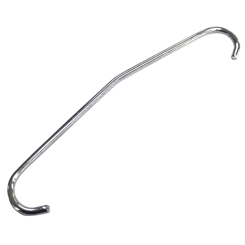 NOGUCHI YC-325SC Bicycle Tool, Compact Chain Cutter, Black, Small