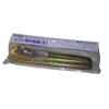 Green Life P-003 Post Mounting Bracket, Large, 11.0 x 0.1