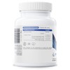 Osavi Super Strong Omega 3, 500 EPA / 250 DHA
