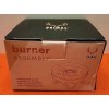Primal Ridge Replacement Burner Assembly For Sabre 900ml Or Mammoth