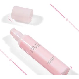 Mary Kay Loción Facial Regeneradora Vitamina Timewise 44ml Piel Normal