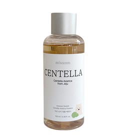 mixun Mixed Sundae Centella asiatica Essence 100ml / 믹순 순디 병풀 에센스 100ml