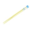 Chopsticks, Seiwa Hexagonal Intelligence Spatula, Popo and Mimi, Children's Chopsticks