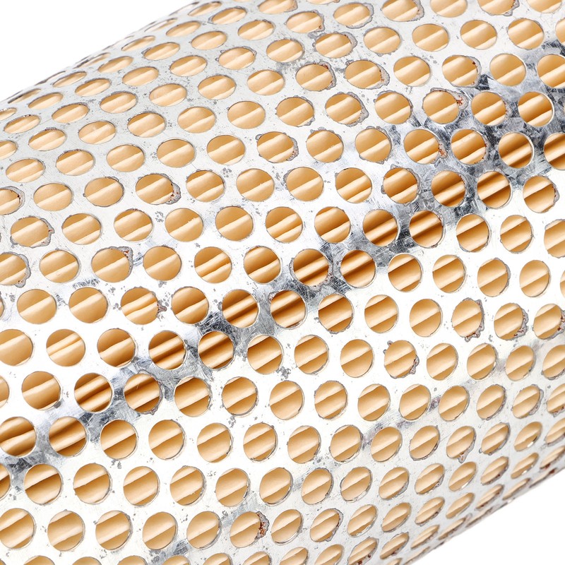 Air Filter 7081308 Professional Air Cleaner Replacement for Polaris Ranger