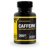 Primaforce Caffeine Pills 200mg, 180 Capsules