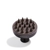L'OCCITANE Scalp Spa Brush Scalp Brush For Both In and