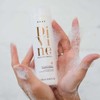 Brae Divine Absolutely Smooth Anti-Frizz Shampoo 250ml
