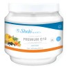 Colágeno Hidrolizado Premium Q10 Shelo Nabel Frutas + Regalo
