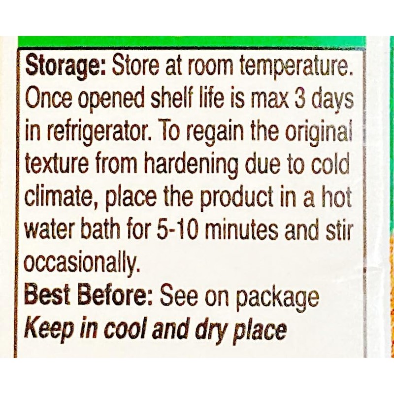 Coconut Milk, Original, 8.5 fl oz, Pack of 2