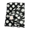 NIYS Luxury Bedding Percale/Poly Cotton Printed pillow cases 2 Pack