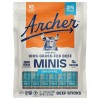 Country Archer 3 Country Archer Original Mini Beef Sticks (24