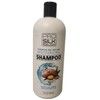 Salon Pro Lot Of 2 Pro Silk Salon Shampoo Moroccan