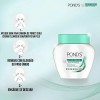 Crema Limpiadora Frío Ponds Cold Cream 269