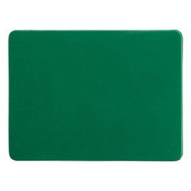 シャチハタ 印マット 特小 グリーン ブリスター IM-0ミドリ