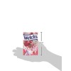 SINGLES TO GO! Welch's Cherry Pomegranate Singles To Go Drink