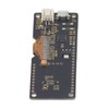 For ESP32 Wireless WiFi Bluetooth Module Professional Dual Core 0.96