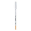 Designer Brands Pigment Plus Eyeliner Nude Milkshake