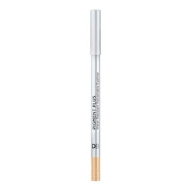 Designer Brands Pigment Plus Eyeliner Nude Milkshake