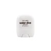 셀라보 워터 다이브 선 스틱 25g Cellabo Water Dive Sun Stick 25g