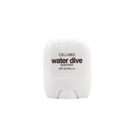 셀라보 워터 다이브 선 스틱 25g Cellabo Water Dive Sun Stick 25g