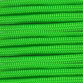 Paracord Planet 550 Nylon Paracord 7 Strand Type III Utility Cord - Largest Selection Available!