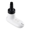 ±0 Plus or Minus Zero, Gekochi-kun, Cordless Electric Brush for