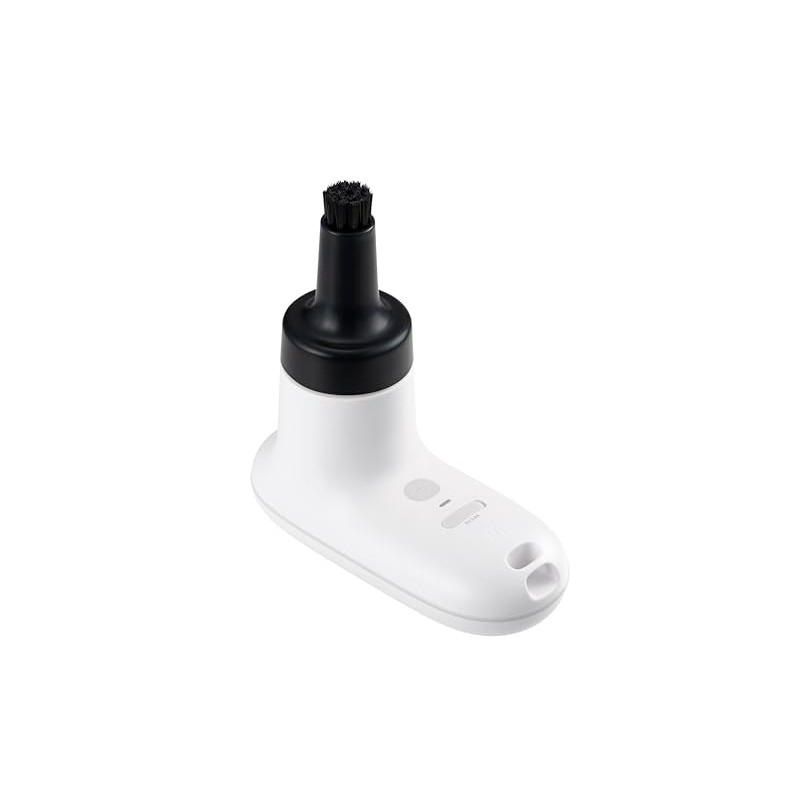 ±0 Plus or Minus Zero, Gekochi-kun, Cordless Electric Brush for