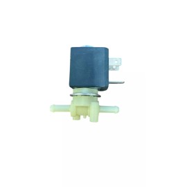CEME V382 V7382VN20PA01 Solenoid Valve