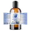 Bella Terra Oils Black Seed Oil. 8oz. 100% Pure. Cold-pressed.