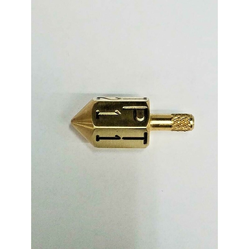 PUT & TAKE SPINNING TOP GAME* DREIDLE GAME* SOLID BRASS