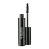 Benecos - Natural Mascara Maximum Volume Deep Black - 8