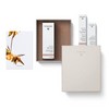 Dr. Hauschka Regenerating Day Cream Warm Glow Pack