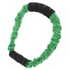 GRIRIW 1Pc Heavy Duty Resistance Band for Fitness Versatile Yoga