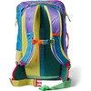 Cotopaxi Allpa 35l Travel Pack Equipaje- Equipaje de manoUnisex adulto