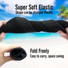 nitescuba Diving Socks 2.5 mm Neoprene Wetsuit Socks Thermal Water