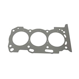 DNJ HS969L Head Spacer Shim for 2003-2015 Toyota 4Runner, FJ Cruiser, Tacoma 4.0L V6 24V DOHC 3956cc