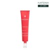 René Furterer Tonucia Concentrate Youth Serum 75ml / 토뉘시아 컨센트레이트 유스 세럼 75ml