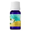 B Nature Aceite Esencial Jazmín 10 Ml Bnature 100% Puro