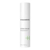 Mesoestetic Melan Tran3x Daily Depigmentation Gel Cream 50 ml