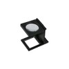 Universal 1" Folding/Magnifying Thread Counter Linen Tester
