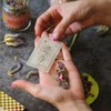 Cosmic Atma Herbal Smoking Blend – Cloud Mine for Soothing